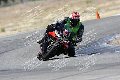 media/Jun-15-2024-Lets Ride (Sat) [[0af8920634]]/Group A/1140am (Grapevine)/